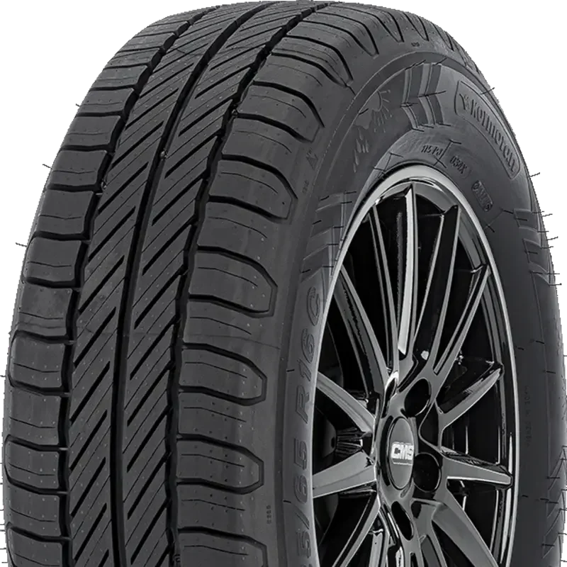 Kormoran CargoSpeedEVO 195/75 R16 107/105 R C