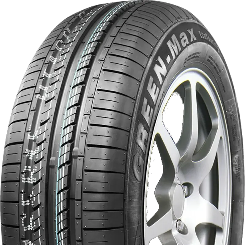 Linglong Green-Max EcoTouring 175/70 R13 82 T