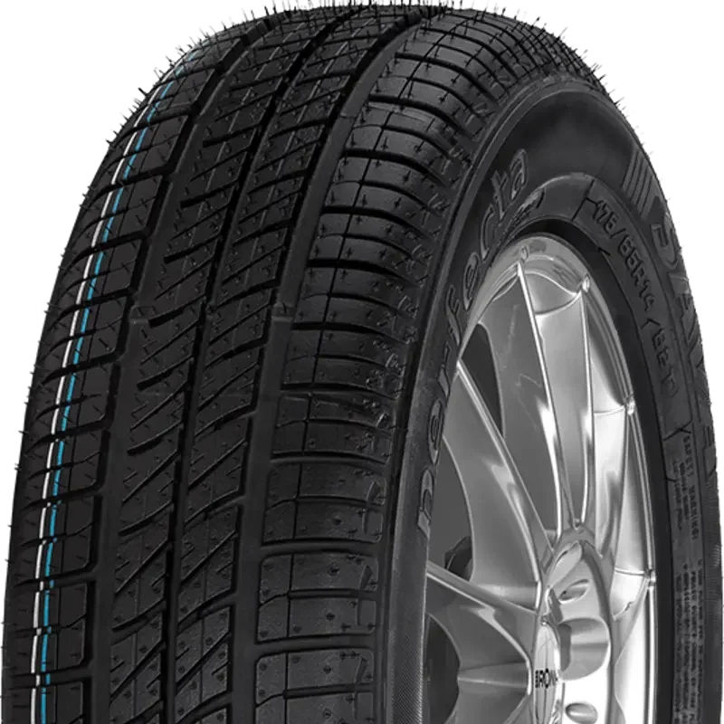 Sava PERFECTA 185/60 R14 82 T