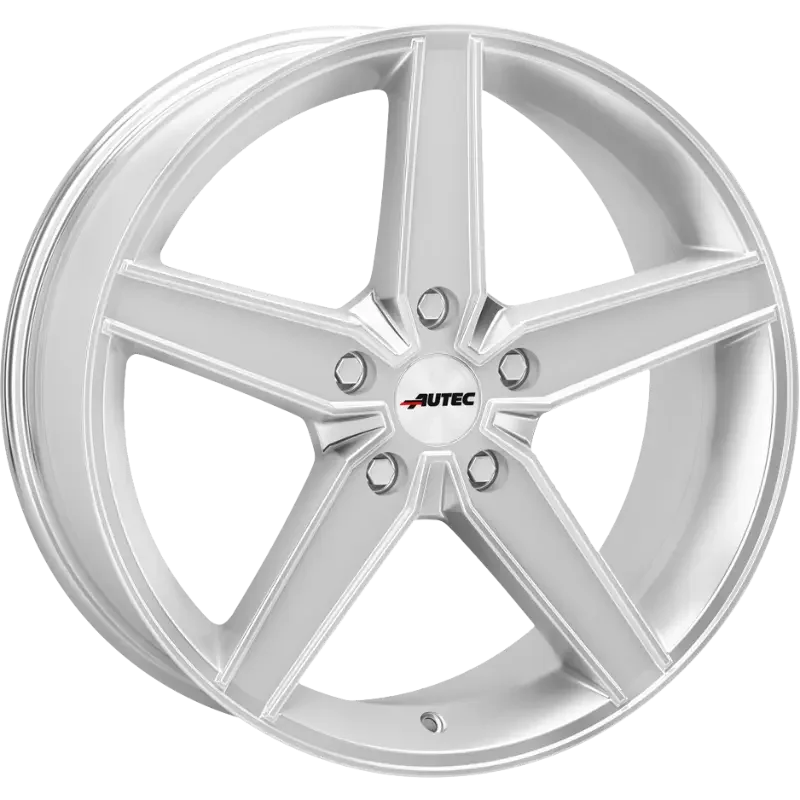 Autec Delano 7,50x17 5x108,00 ET45,00