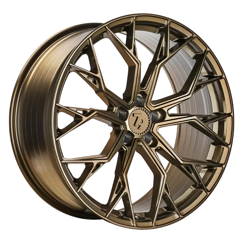 SEVENTY9 SCF-H SBR 9,50x19 5x120,00 ET30,00