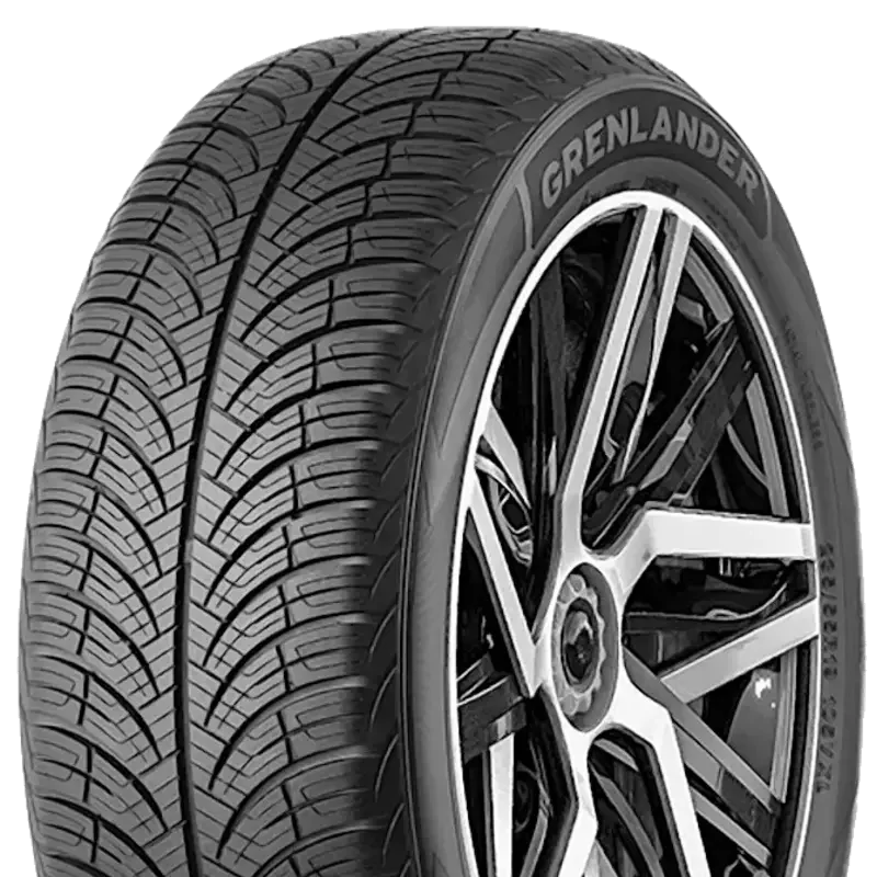 Grenlander Greenwing A/S 155/65 R13 73 T
