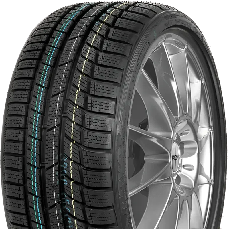 Toyo Snowprox S954 245/40 R18 97 V XL