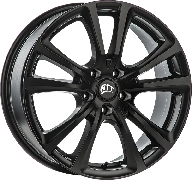 ATT 15CM 8,50x19 5x112,00 ET23,00