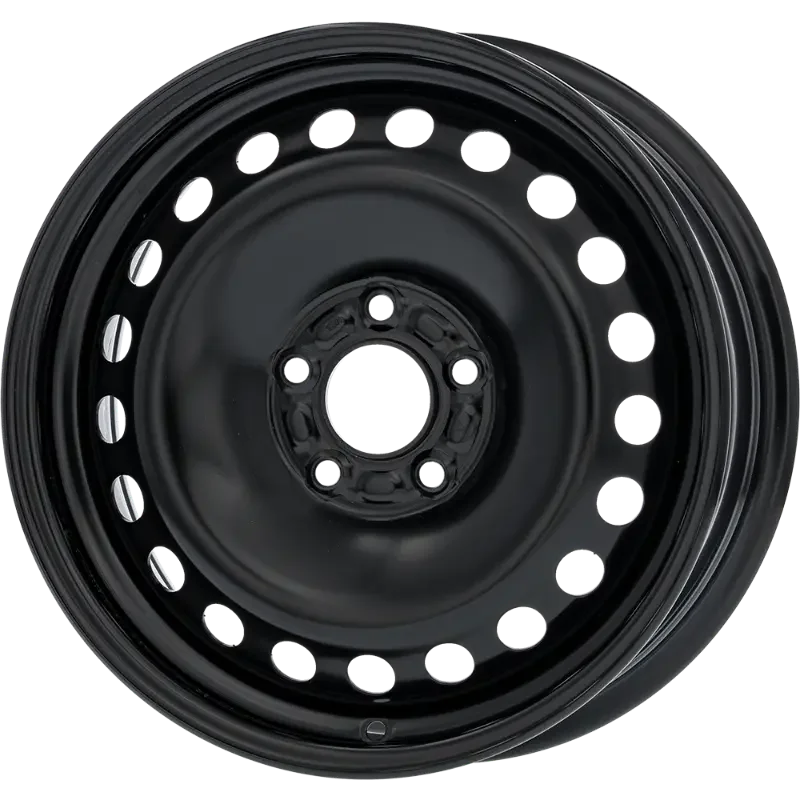 Magnetto Wheels MW R1-2083
