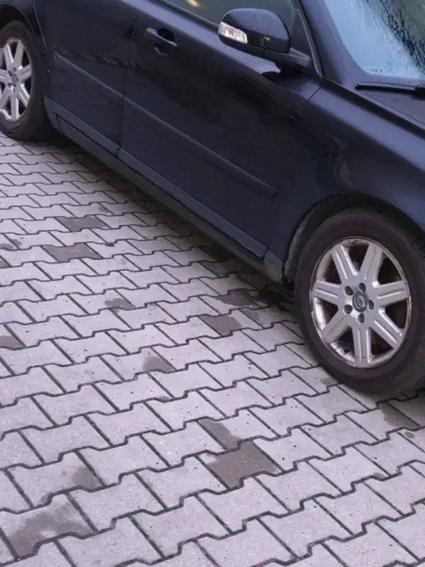 Zdjęcie użytkownika modelu N'Blue HD Plus