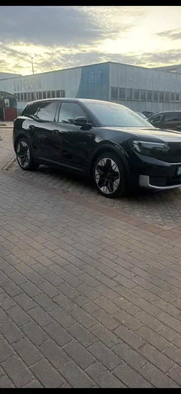 Zdjęcie użytkownika modelu EcoContact 6 Q