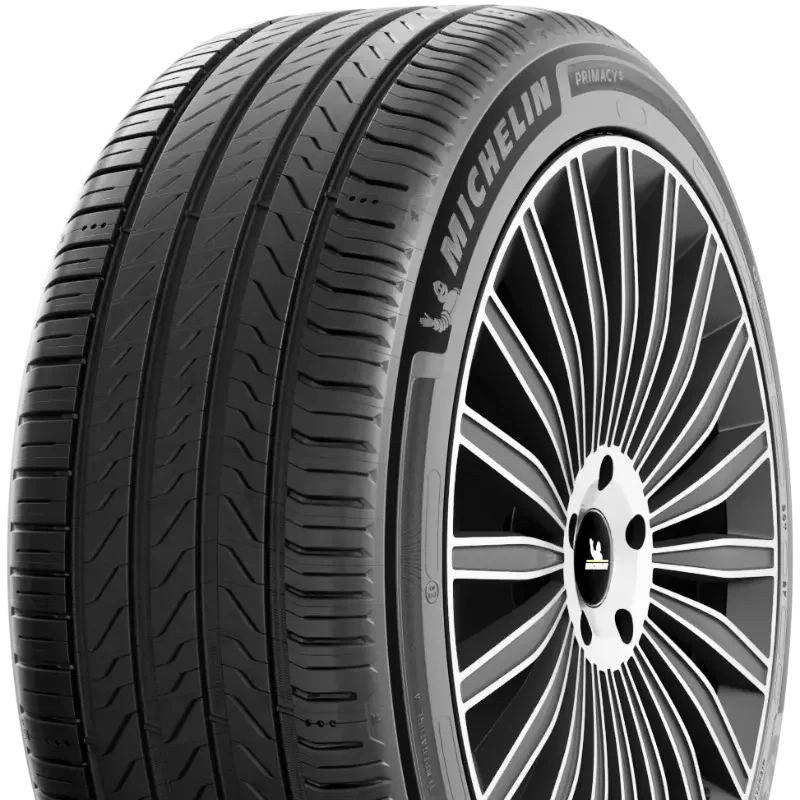 Michelin Primacy 5 225/45 R19 96 W XL