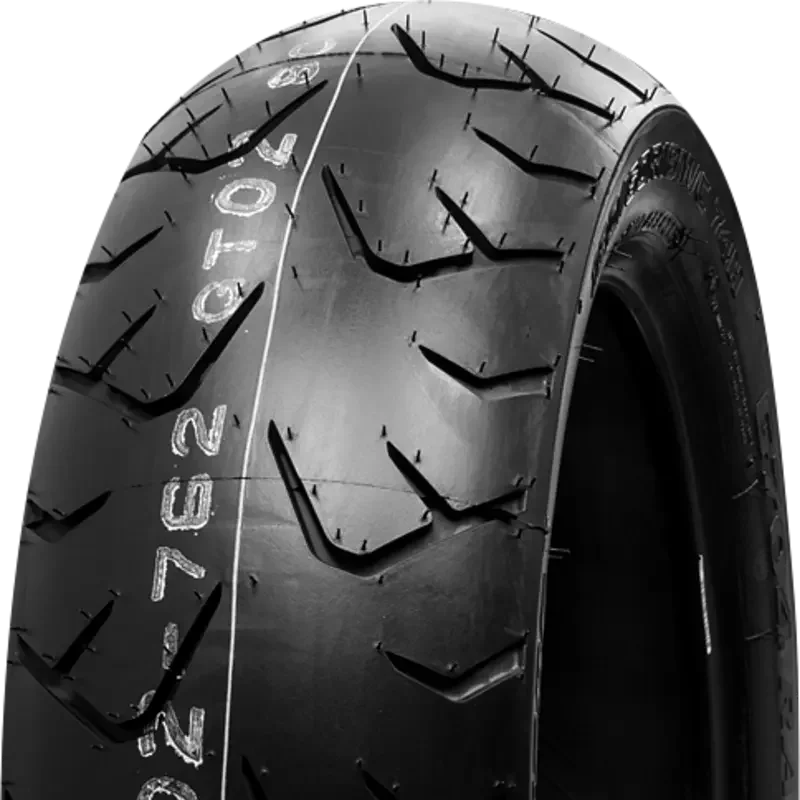 Bridgestone G 704 180/60 R16 74 H Tył TL M/C