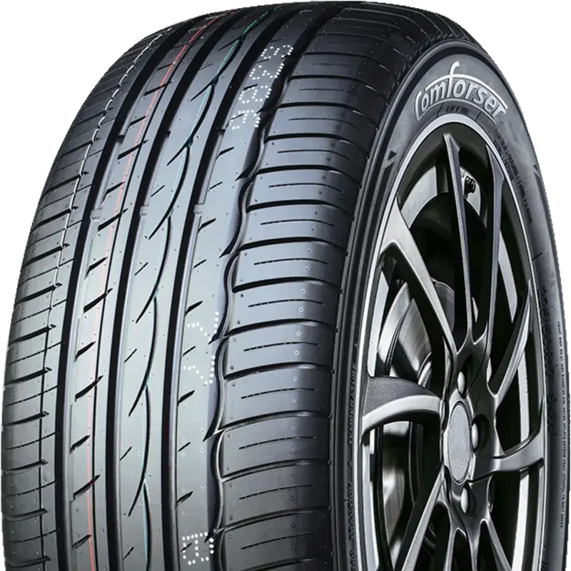 Comforser CF710 185/50 R16 81 V