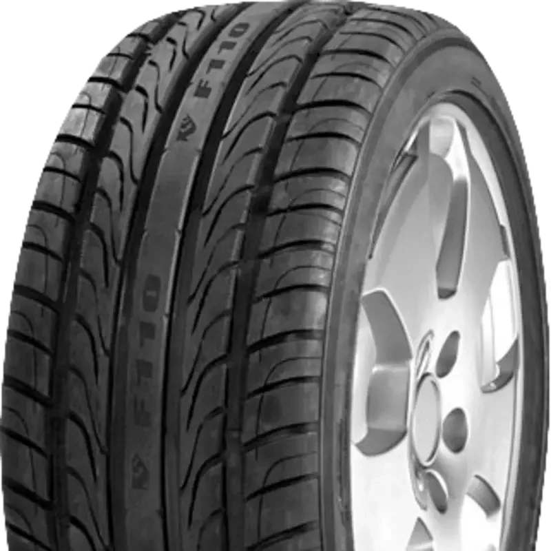 Minerva F110 275/45 R20 110 W XL