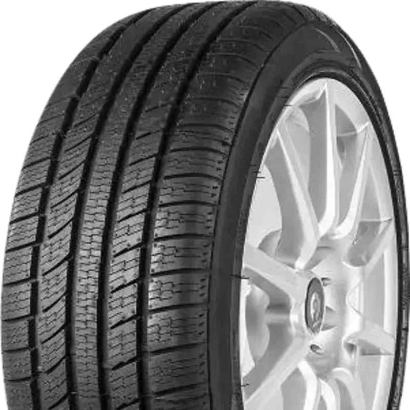 Goldline GL 4SEASON 205/55 R16 94 V XL