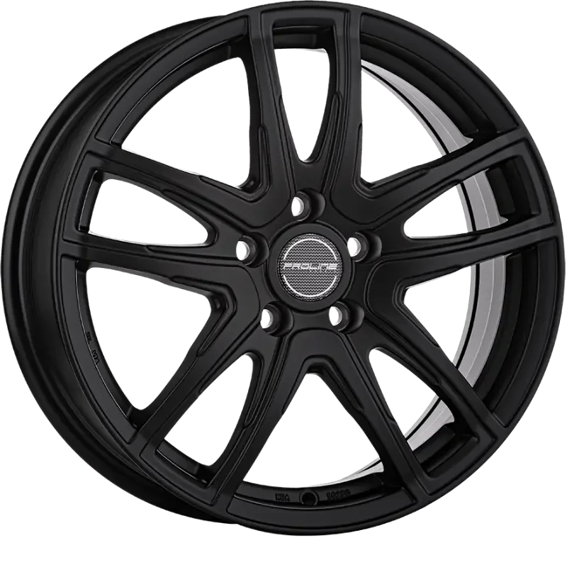 Pro Line VX100 BM 7,00x17 5x108,00 ET45,00