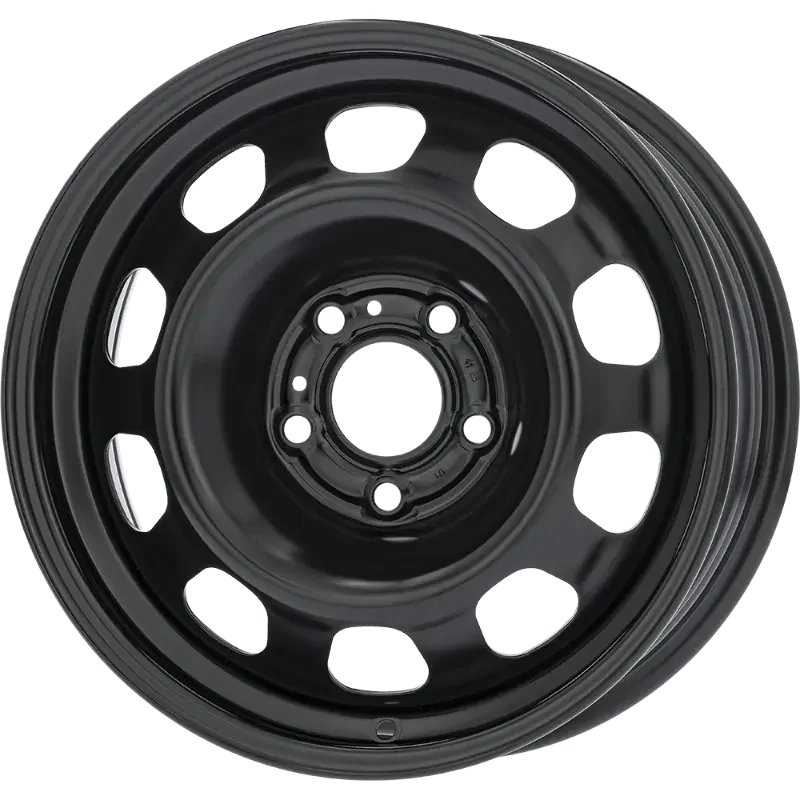 Magnetto Wheels MW R1-2133