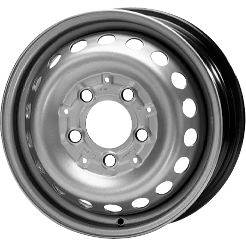 Magnetto Wheels MW R1-1404