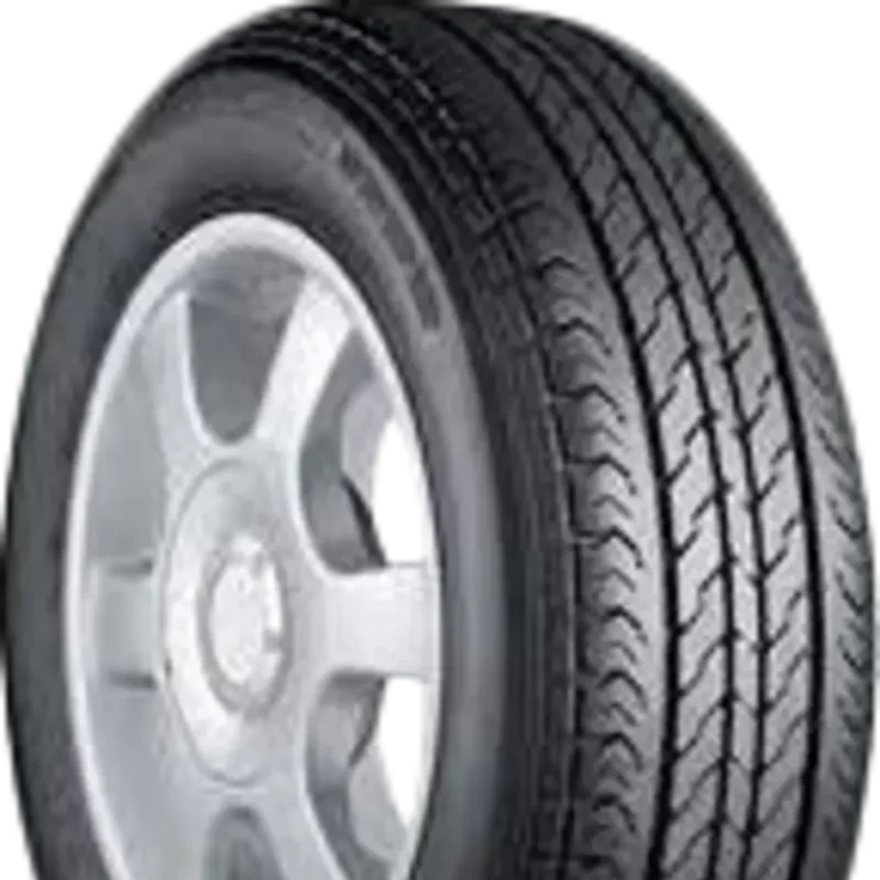 Maxxis CR 965 185/65 R14 93/91 N C