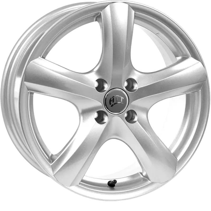 ATT 40 5,50x14 4x100,00 ET45,00