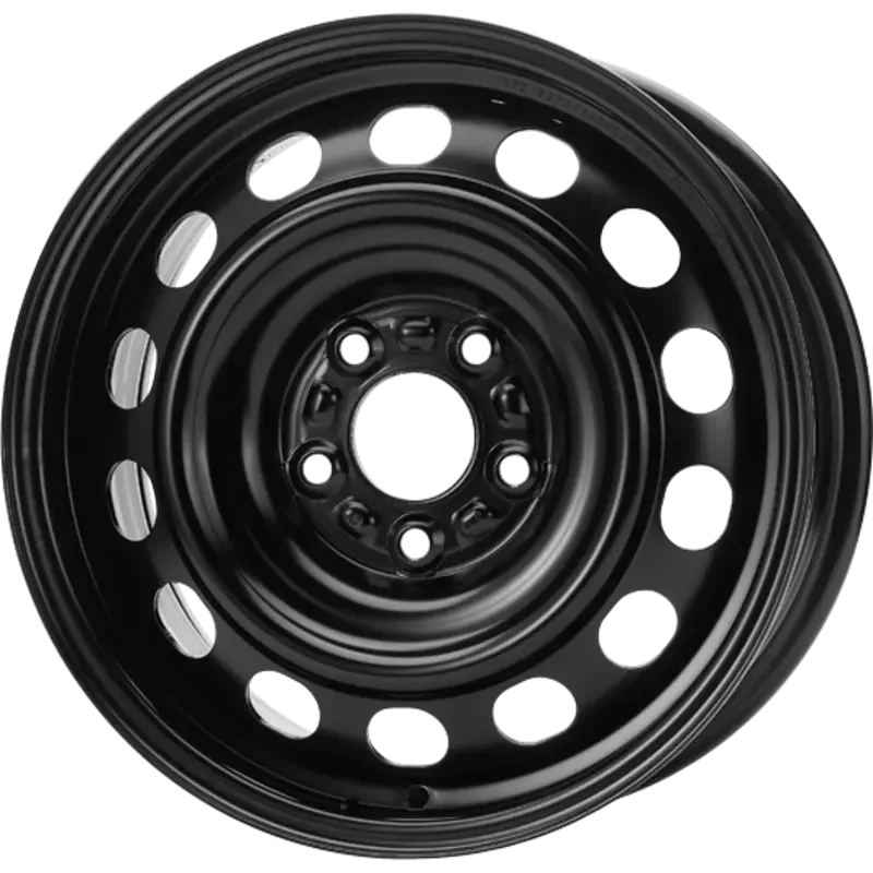 Magnetto Wheels MW R1-1767