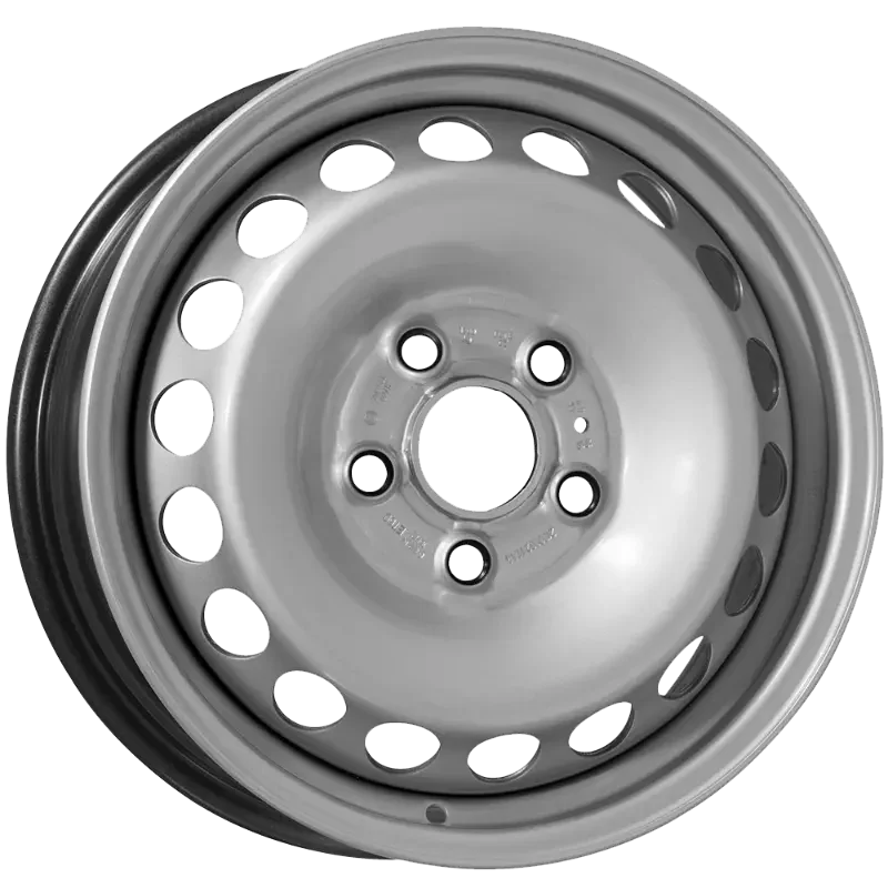 Alcar KFZ 6696