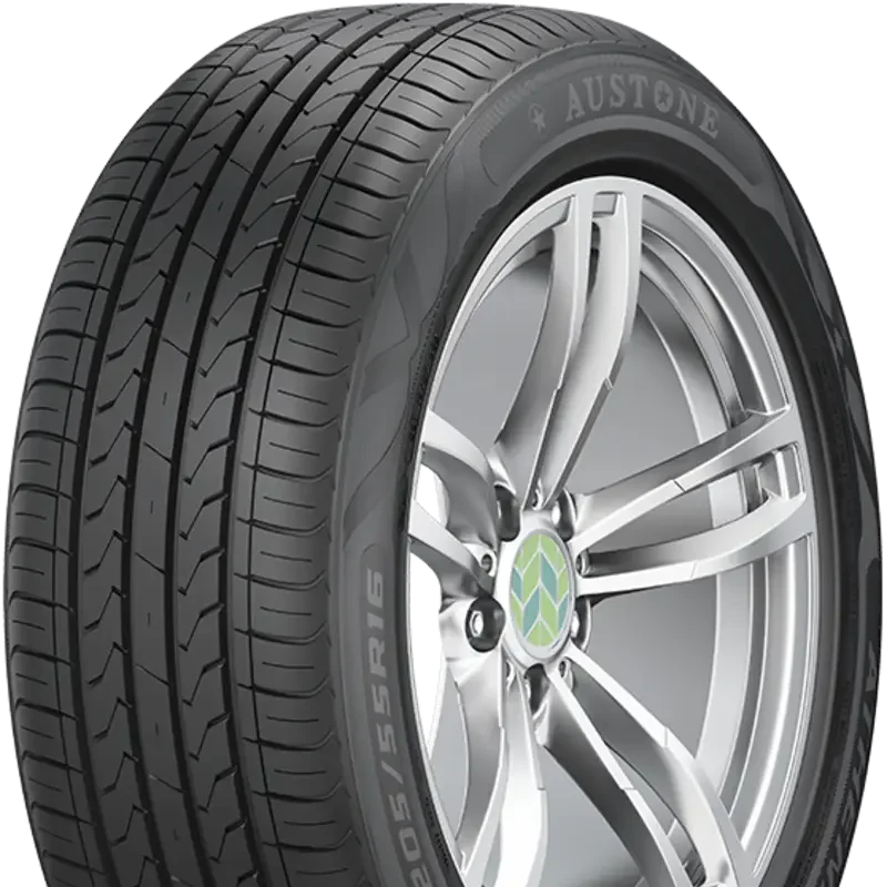 Austone SP-802 175/70 R14 84 H