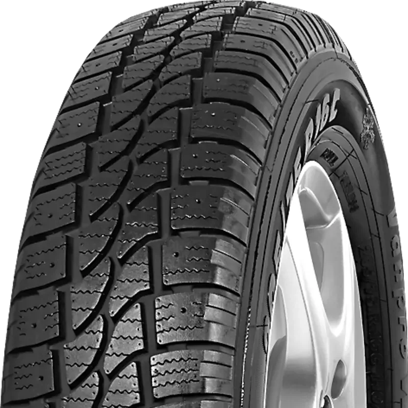 Kormoran VANPRO WINTER 235/65 R16 115/113 R C