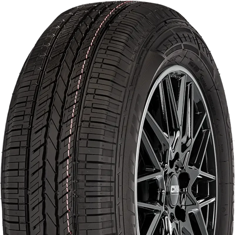 Hankook RA23 225/65 R16 104 T XL