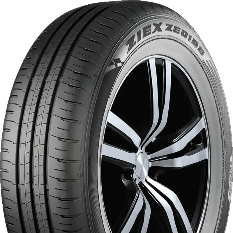 Falken Ziex ZE010B 205/65 R16 95 H