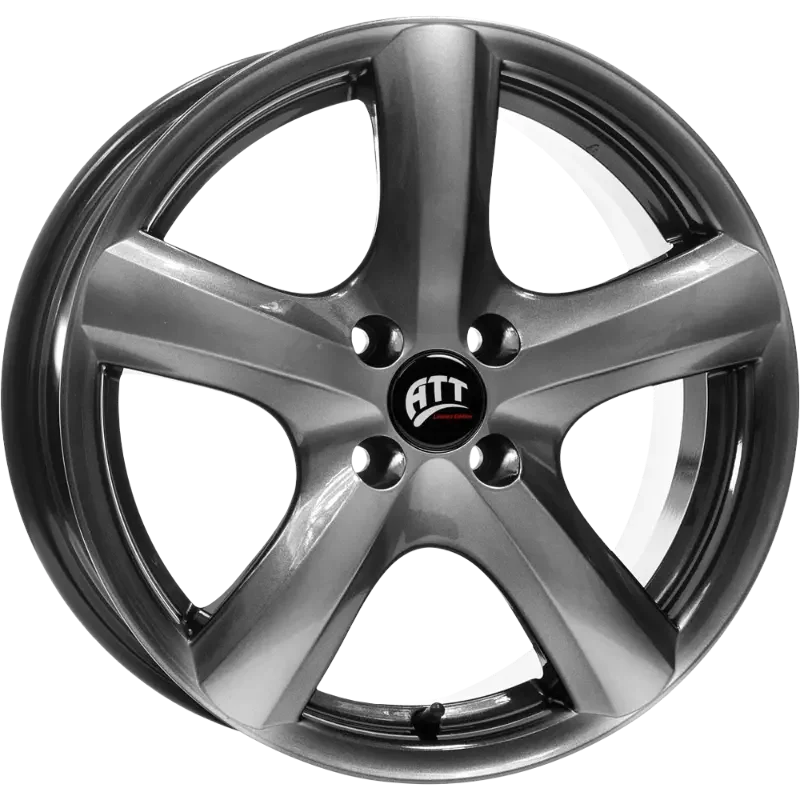 ATT 40C 5,50x14 4x100,00 ET35,00