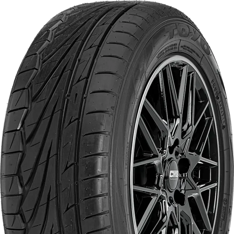 Toyo Proxes TR1 215/55 R17 94 V