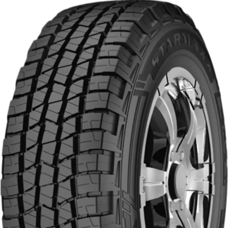 STARMAXX ST440 Incurro 235/70 R16 106 T