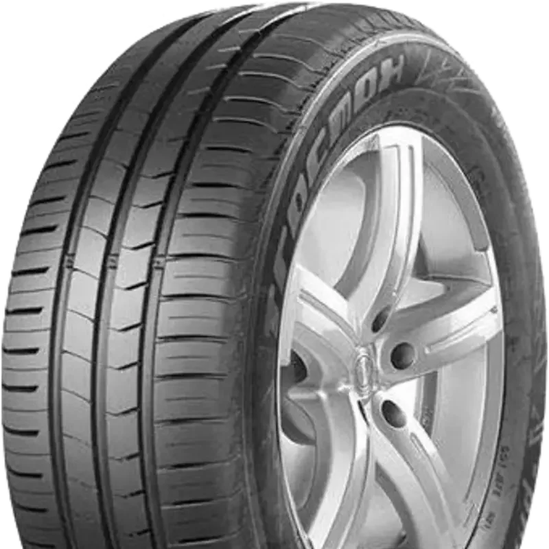 Tracmax X Privilo TX-2 175/80 R14 88 T