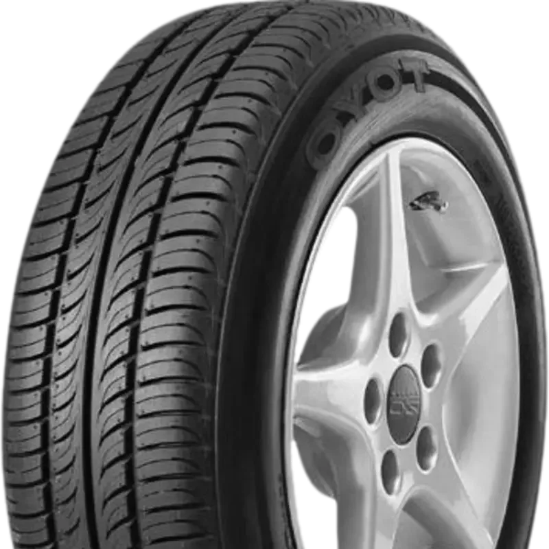 Toyo 310 155/80 R14 80 S