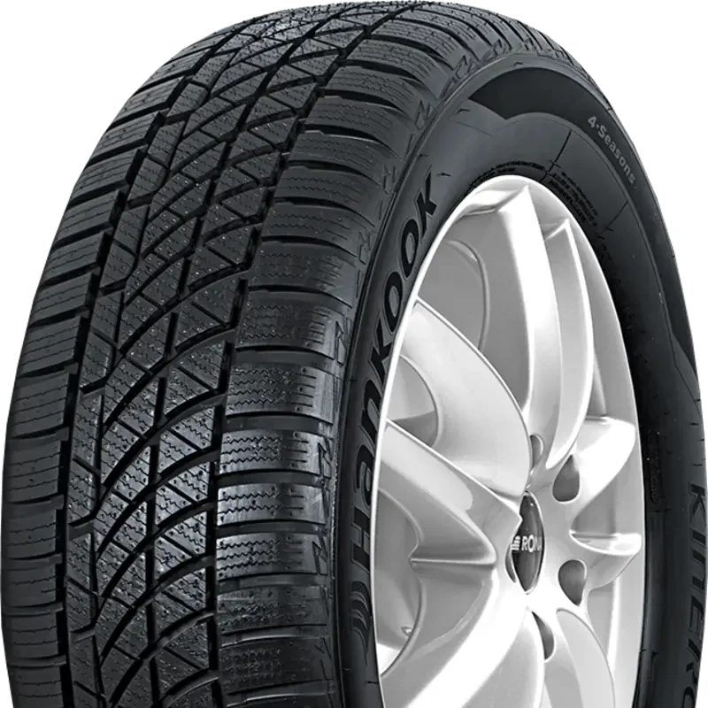 Hankook Kinergy 4S H740 145/80 R13 75 T