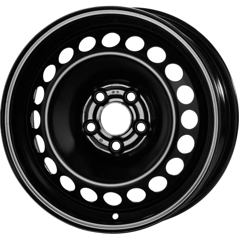 Magnetto Wheels MW R1-1760
