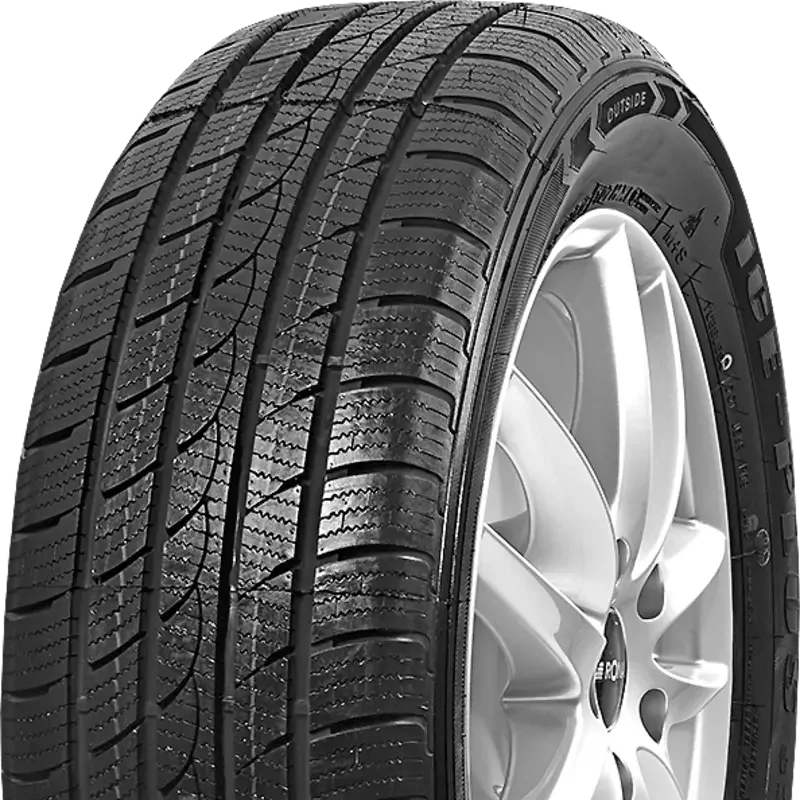 Imperial Snowdragon SUV 225/70 R16 103 H