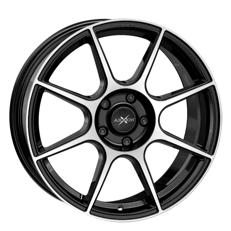 AXXION X2 SP+ 6,50x16 5x114,30 ET42,00