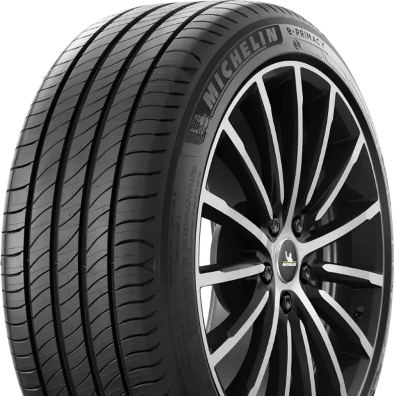 Michelin E Primacy 195/60 R18 96 H XL, R