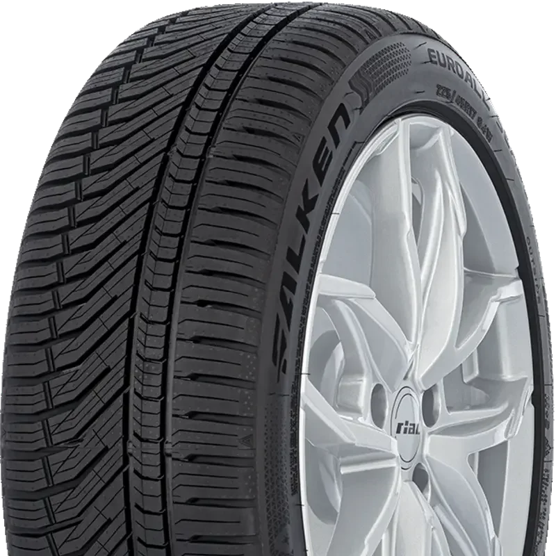 Falken Euroall Season AS220 PRO 285/45 R20 112 W XL