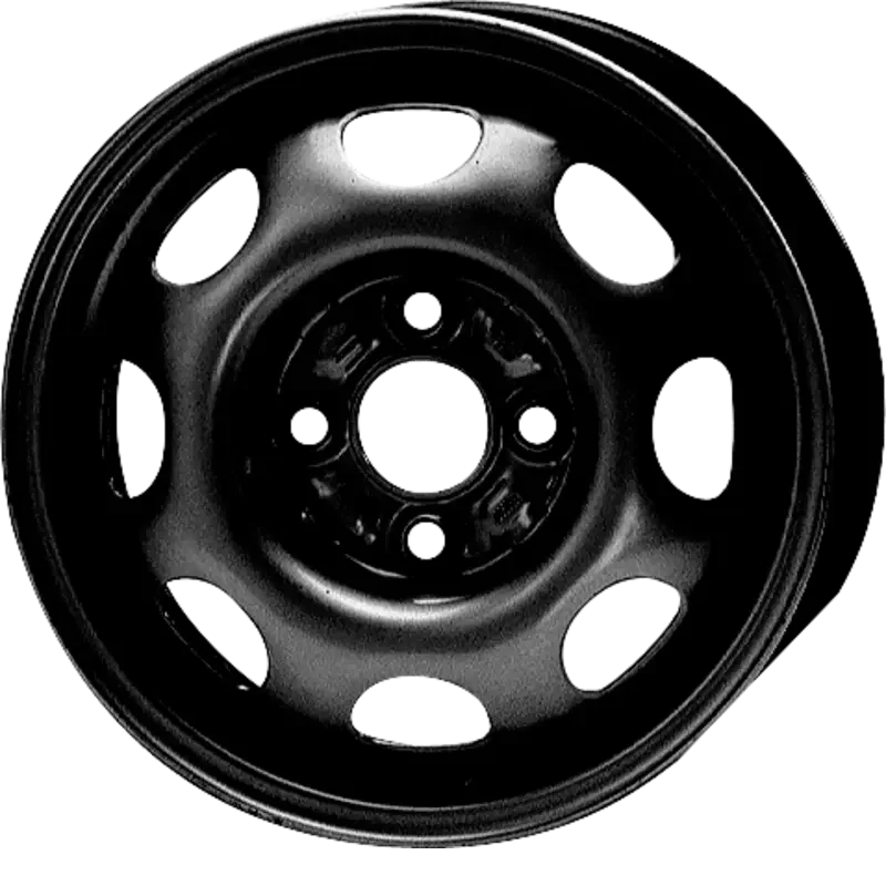Alcar KFZ 3345