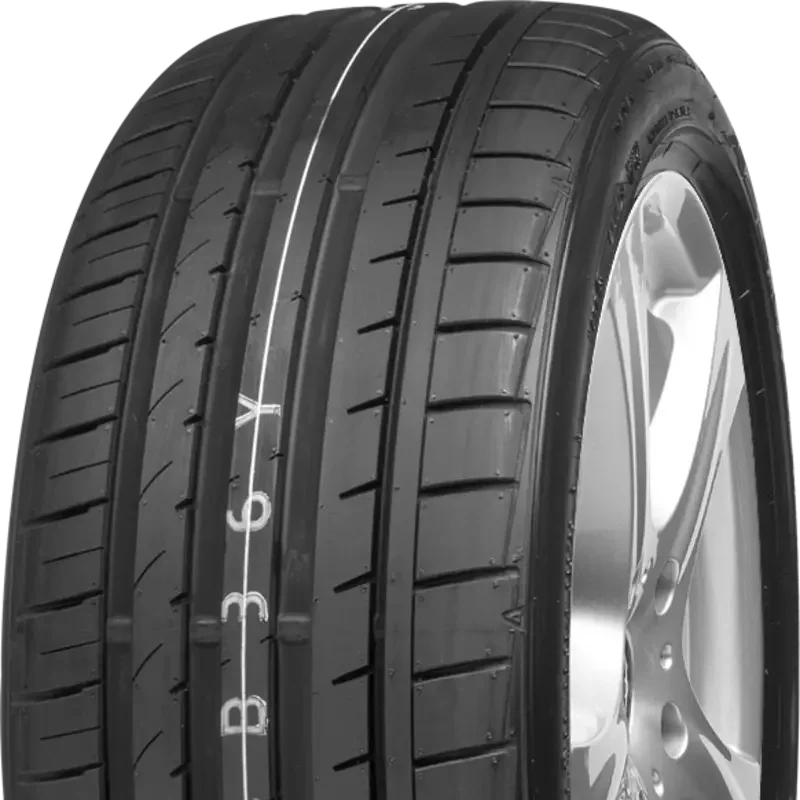 Falken FK 453CC 215/50 R18 92 W