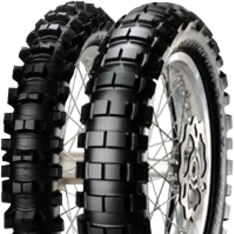 Pirelli Scorpion Rally 150/70 R18 70 R Tył TL M+S