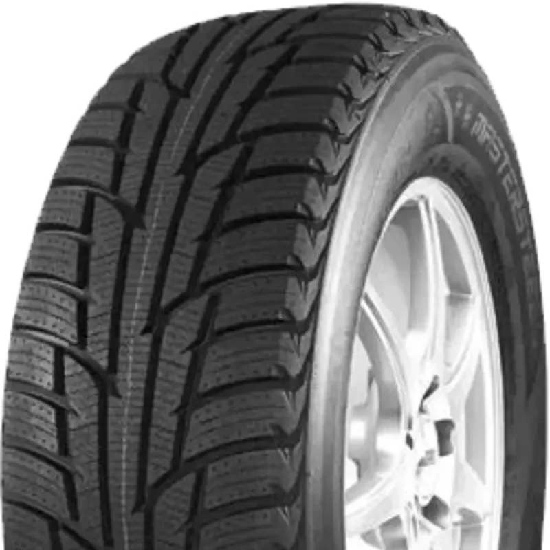 Mastersteel Winter SUV PLUS 215/60 R17 96 H