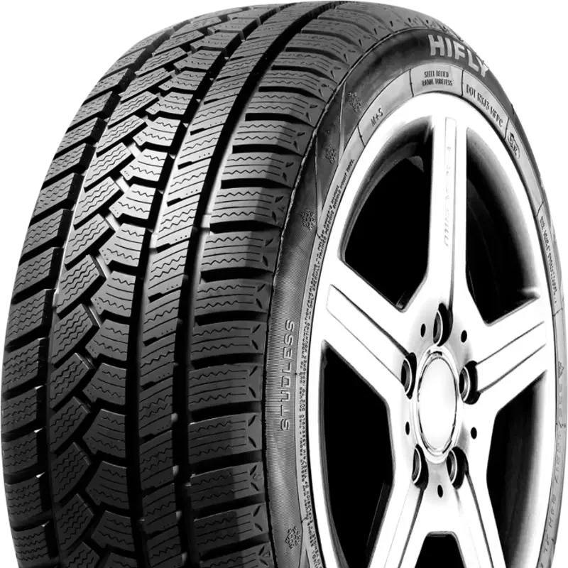 Hifly Win-Turi 212 165/60 R14 75 H