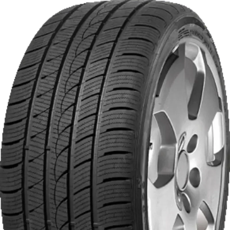 Tristar Snowpower SUV 215/65 R16 98 H