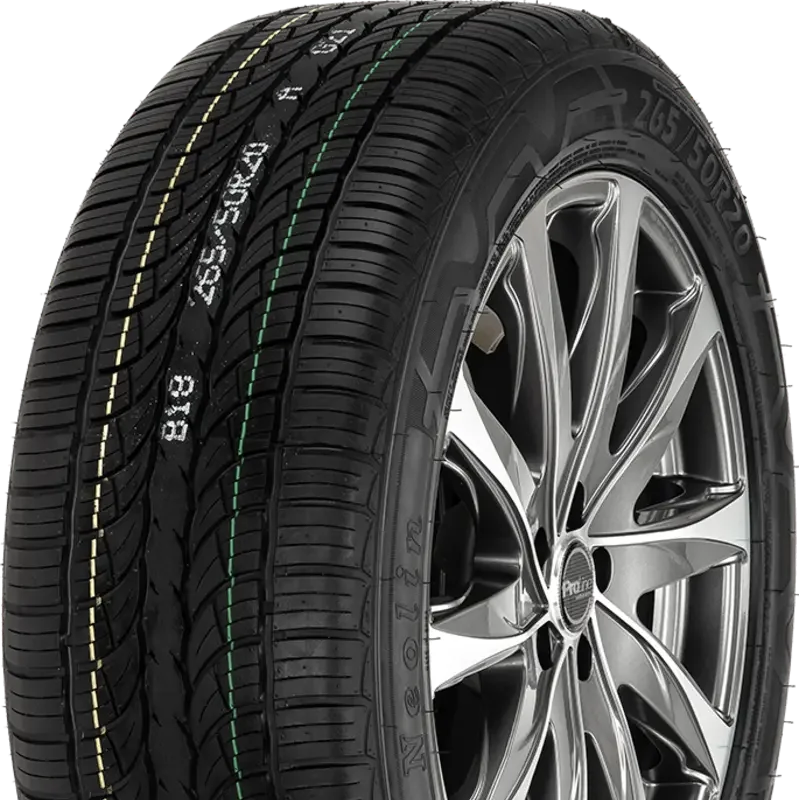 Neolin NeoSport STX 305/40 R22 114 V XL