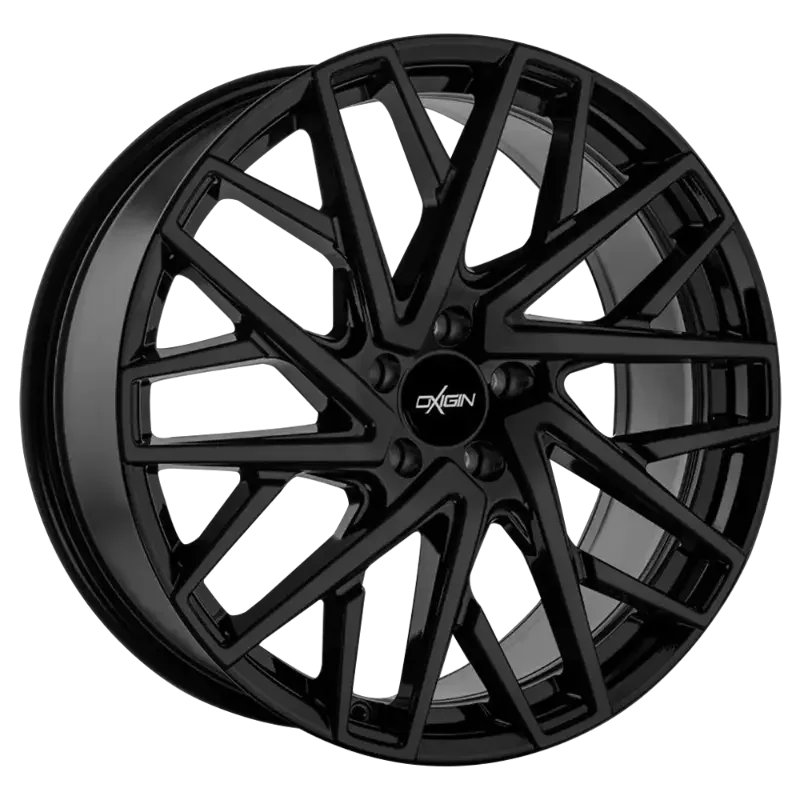Oxigin 28 Oxmove BM 9,00x20 5x112,00 ET20,00