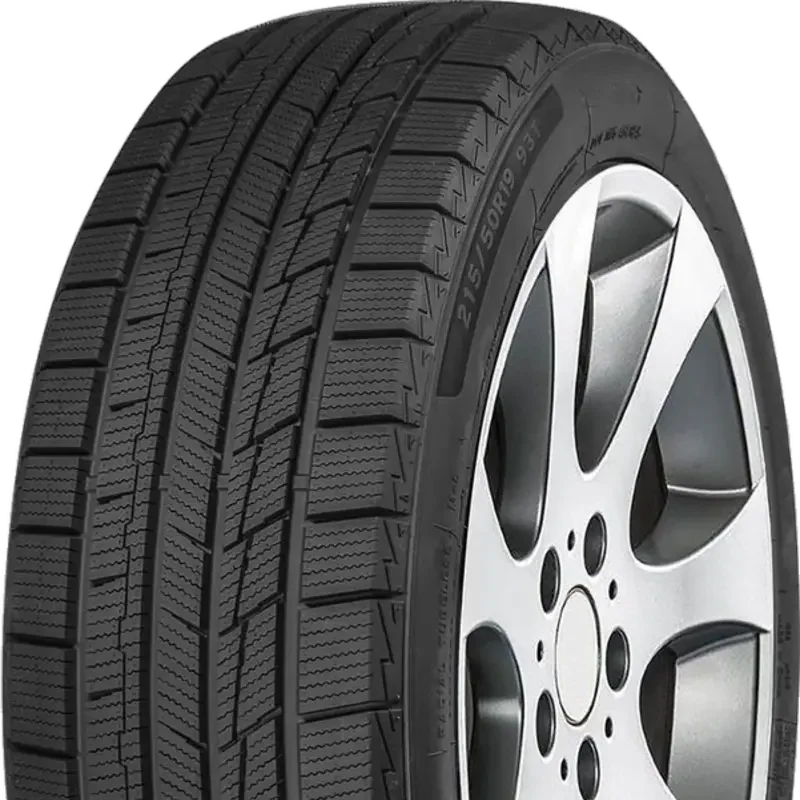 Fortuna Gowin UHP3 245/50 R19 105 V XL
