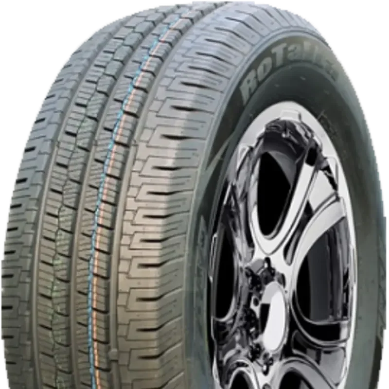 Rotalla Setula 4 Season RA05 225/65 R16 112/110 S C