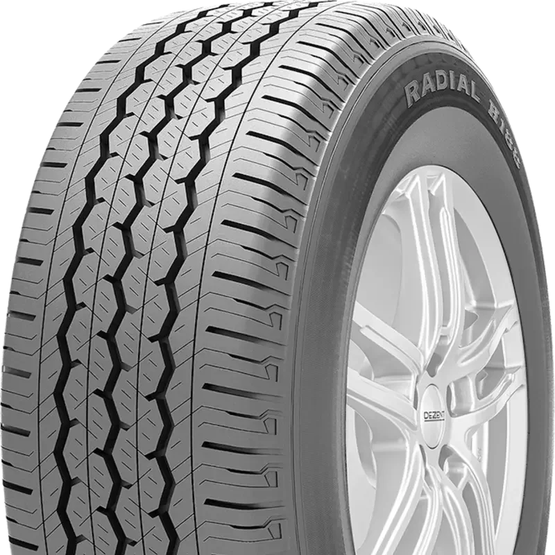 Arisun H188 215/65 R16 109/107 T C