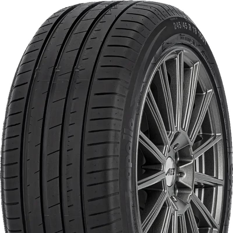 Apollo Aspire 4G 175/65 R15 84 H